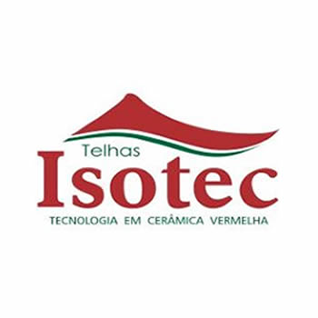 Ceramica Vo Flora Ltda