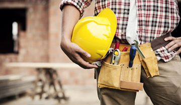 8 recomendações importantes na execução de um bom trabalho